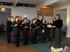 16-12-2006 Crematorium Schagen